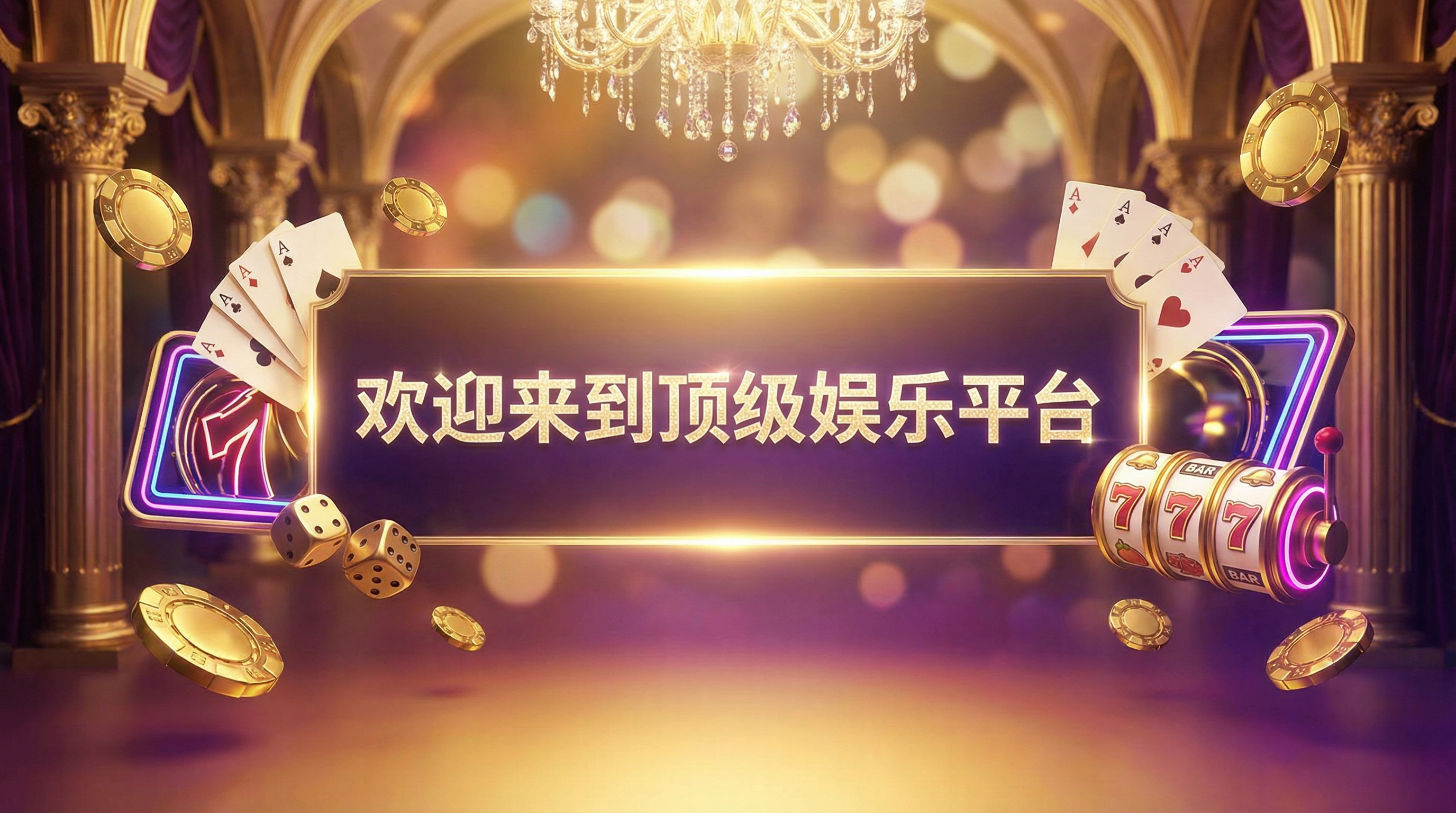 博天堂欢迎横幅 - 顶级博彩娱乐平台